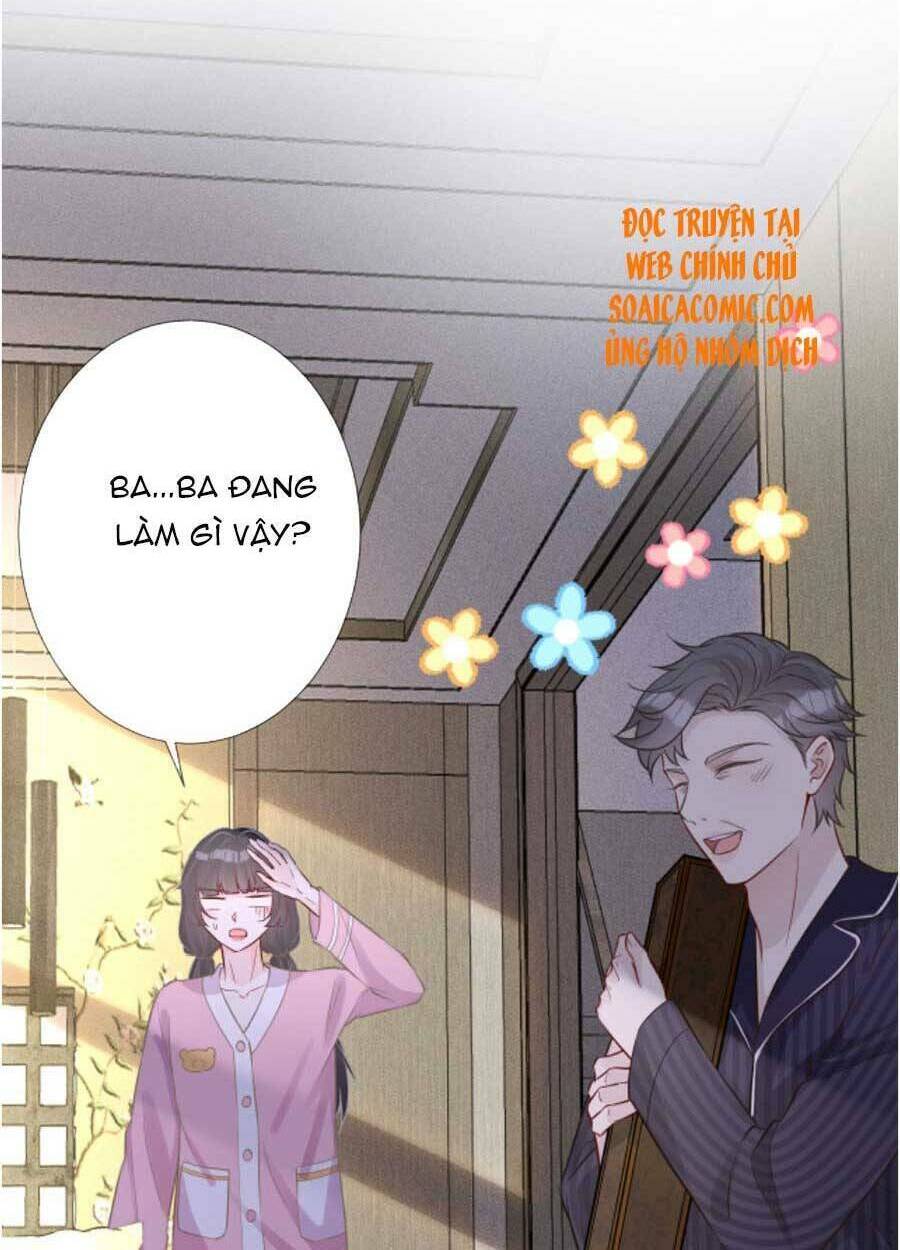 Chapter 75 trang 43