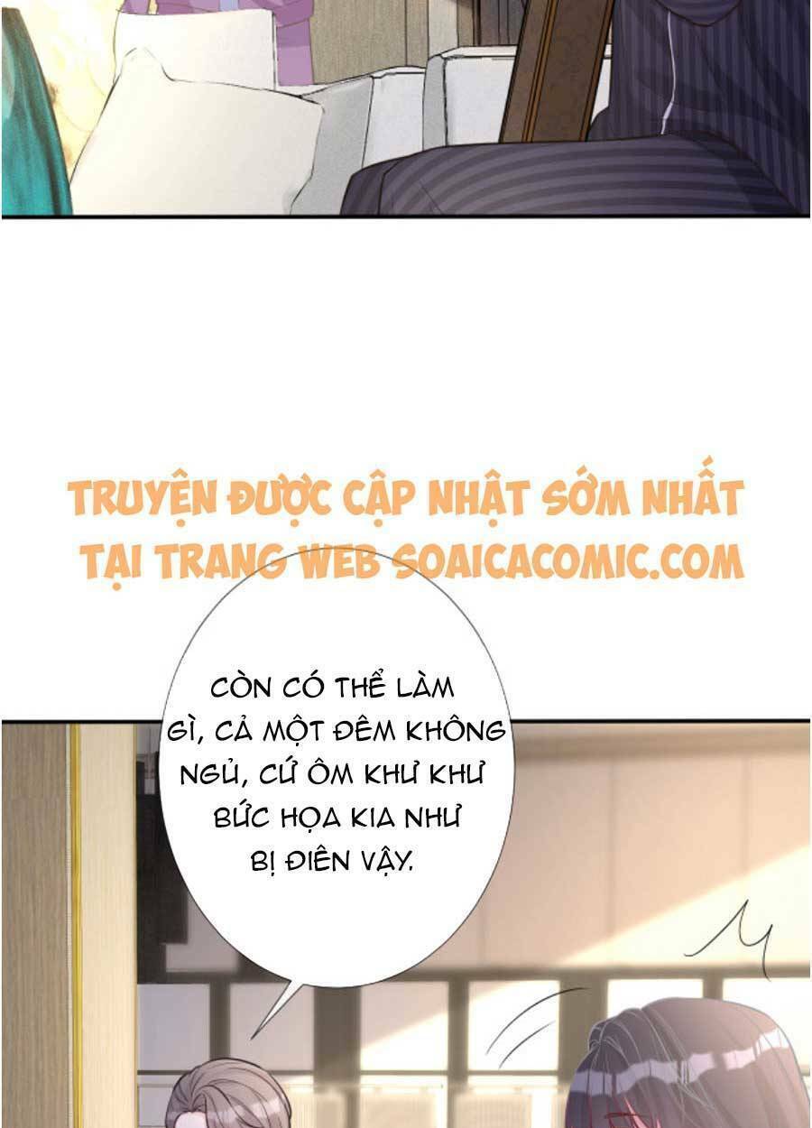 Chapter 75 trang 44