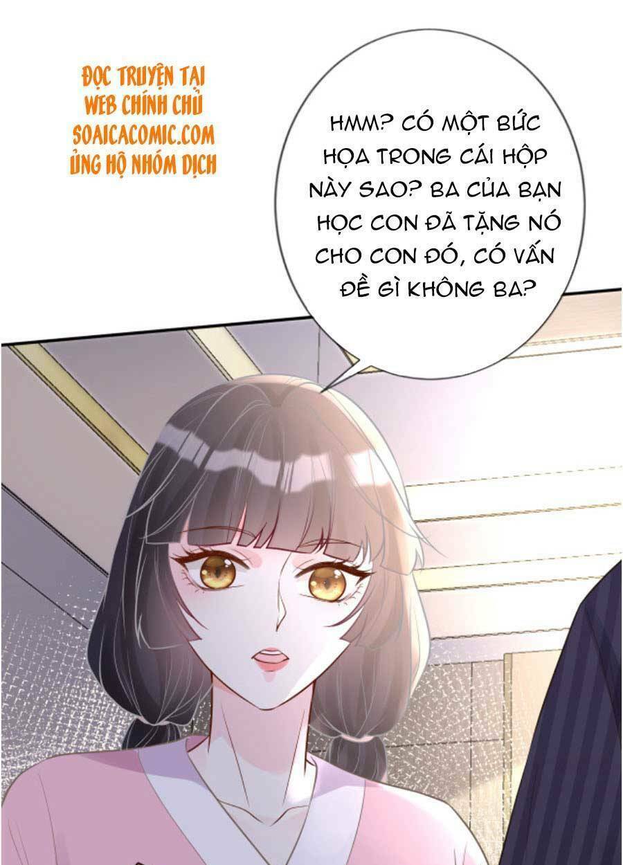 Chapter 75 trang 47