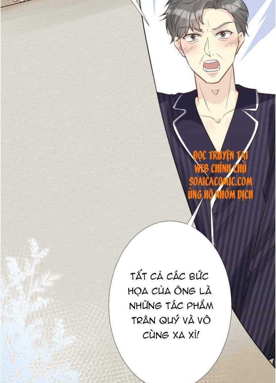 Chapter 75 trang 49