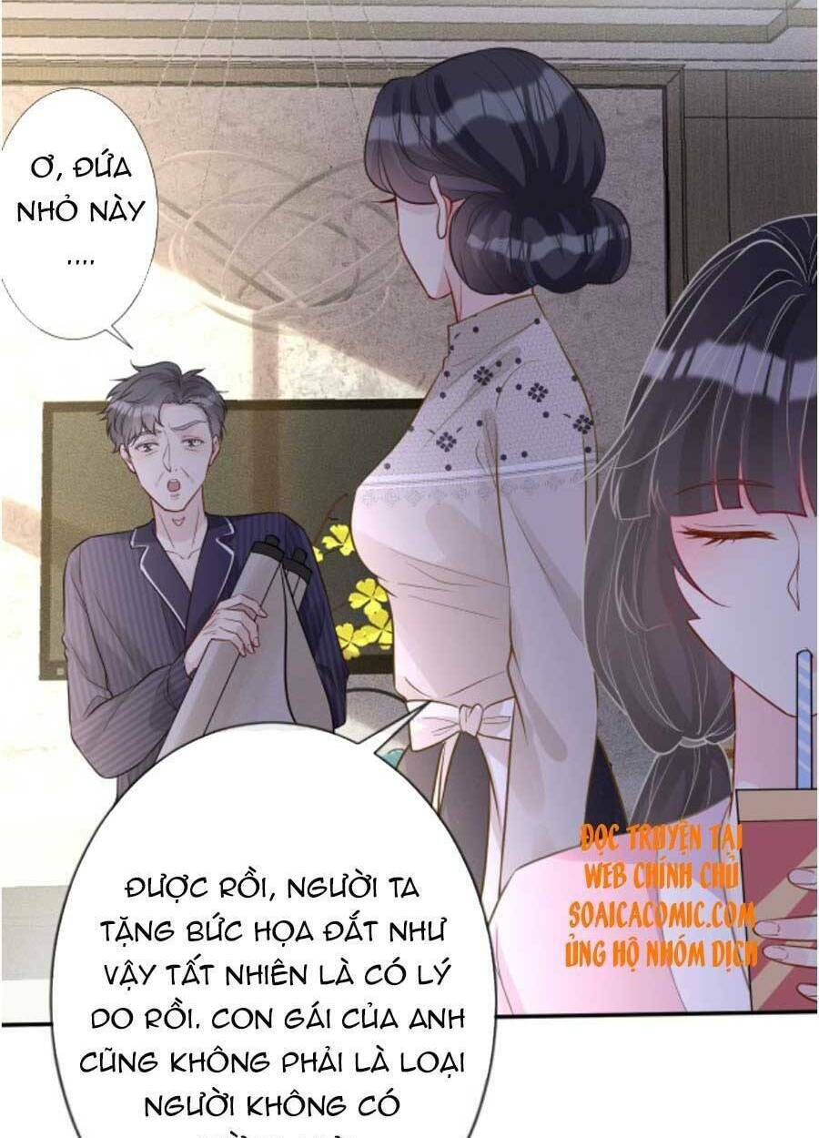 Chapter 75 trang 52