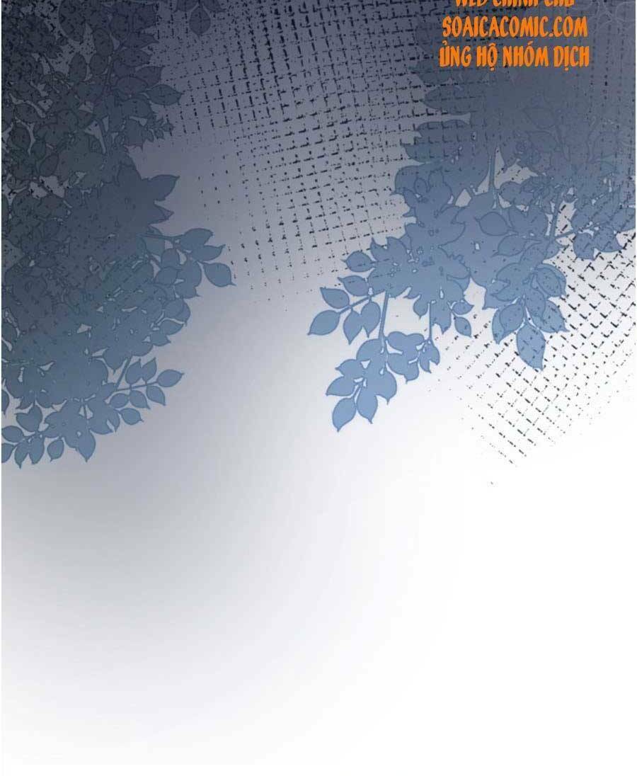 Chapter 75 trang 59