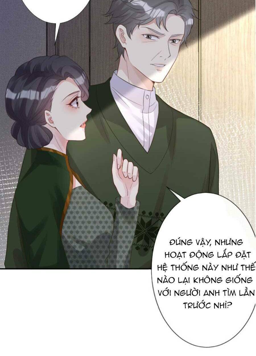 Chapter 75 trang 7