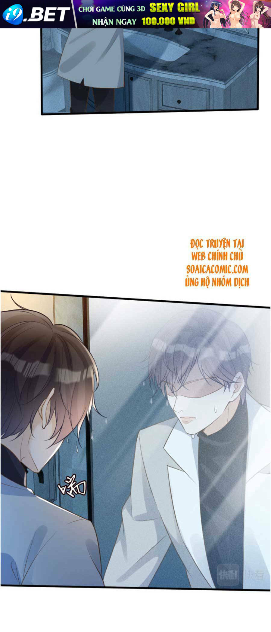 Chapter 77 trang 11