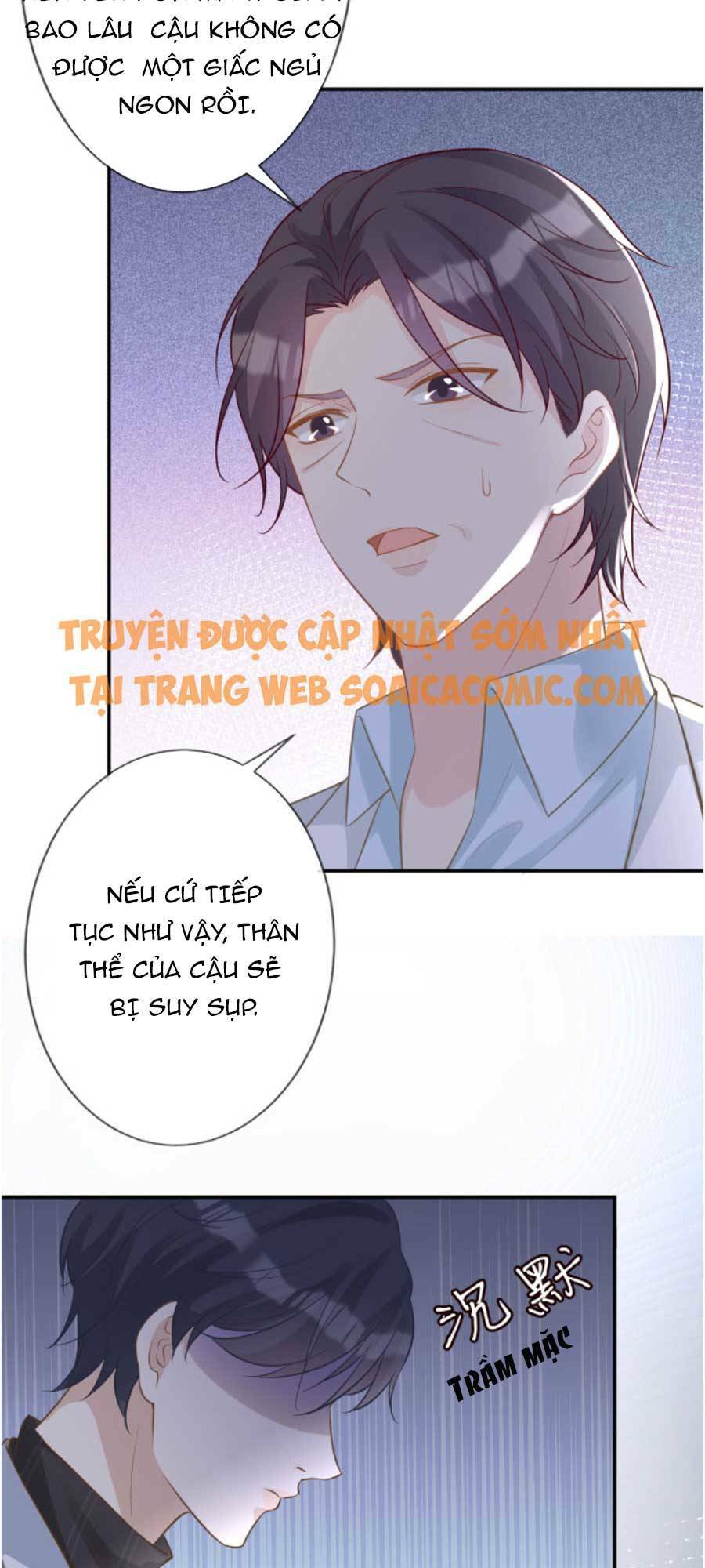 Chapter 77 trang 13