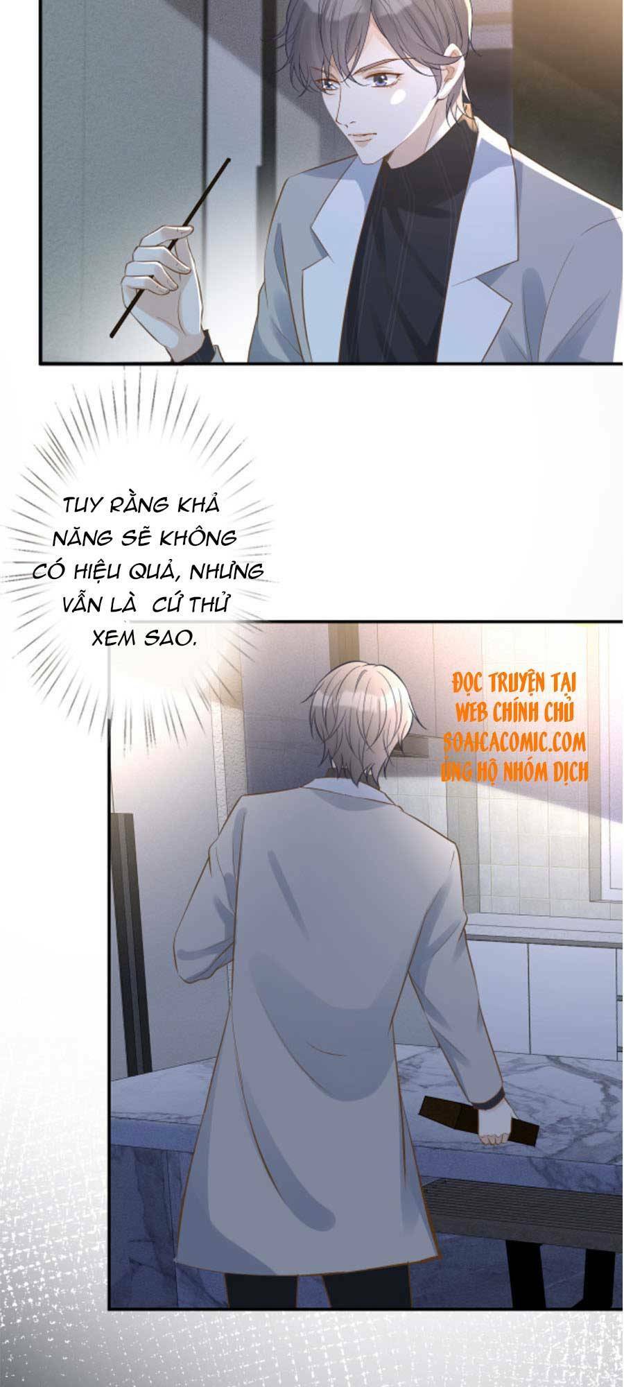 Chapter 77 trang 20