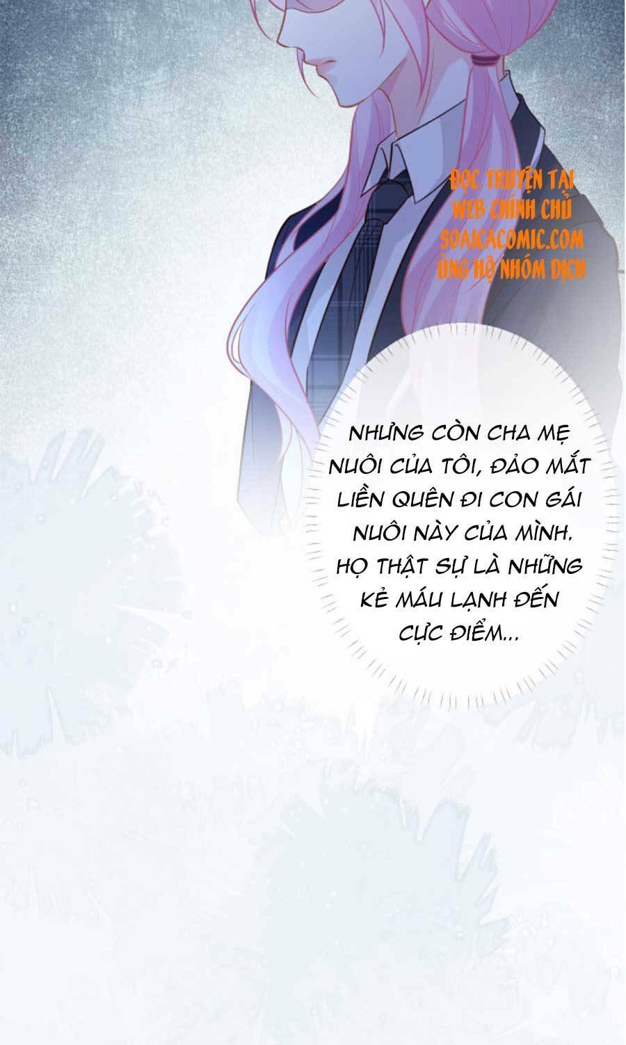 Chapter 77 trang 37