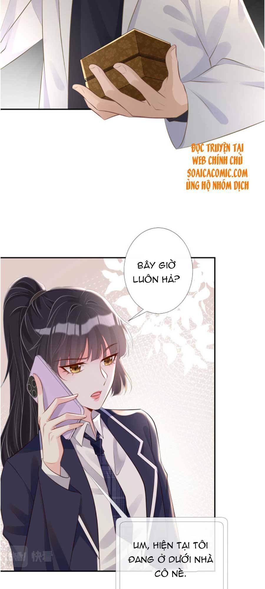 Chapter 79 trang 11
