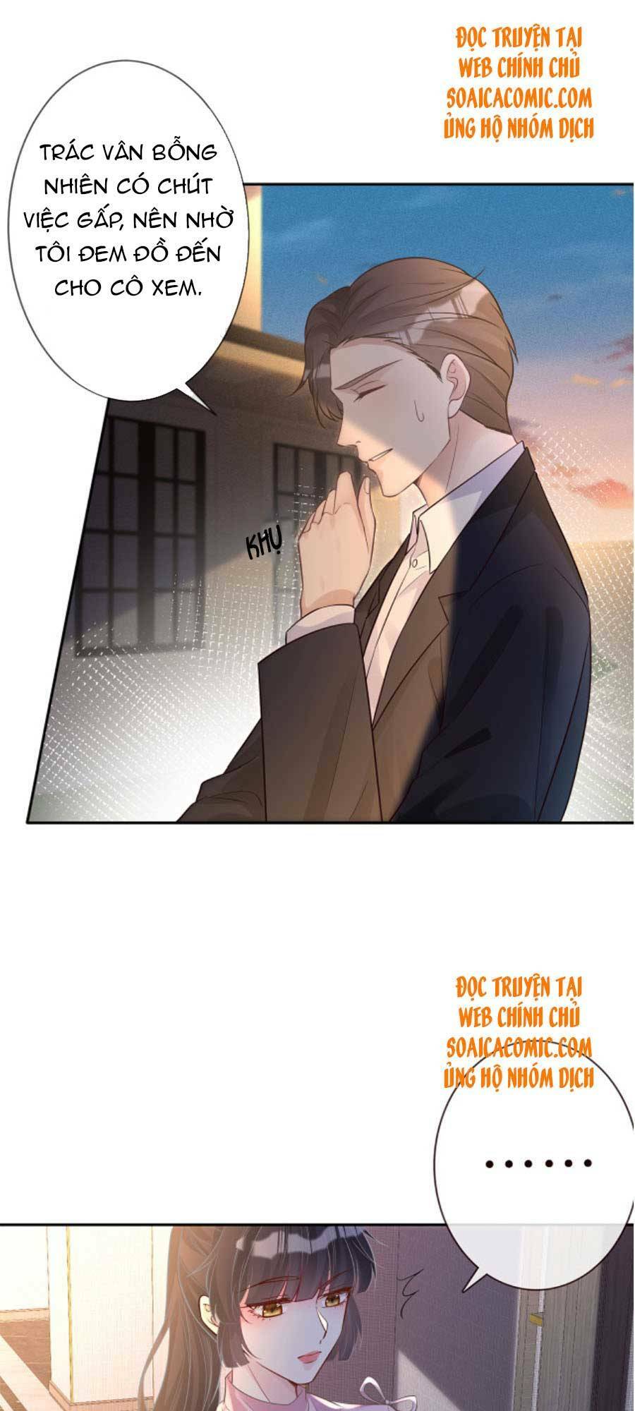 Chapter 79 trang 20