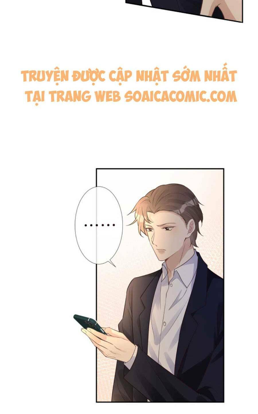 Chapter 79 trang 23