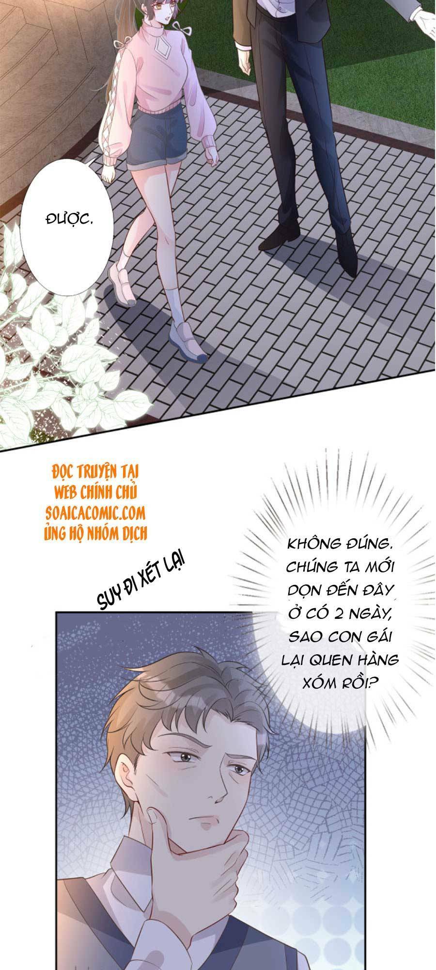 Chapter 79 trang 26