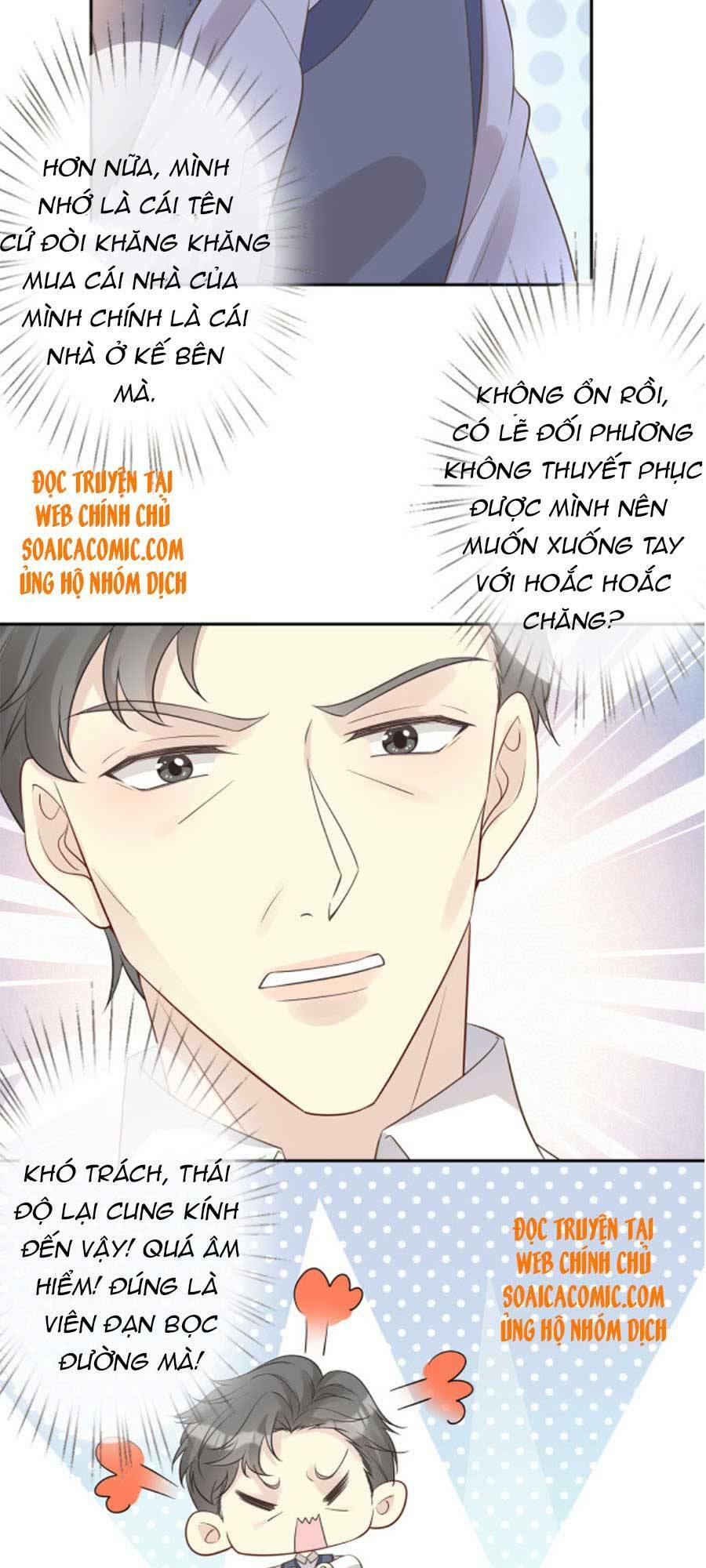 Chapter 79 trang 27