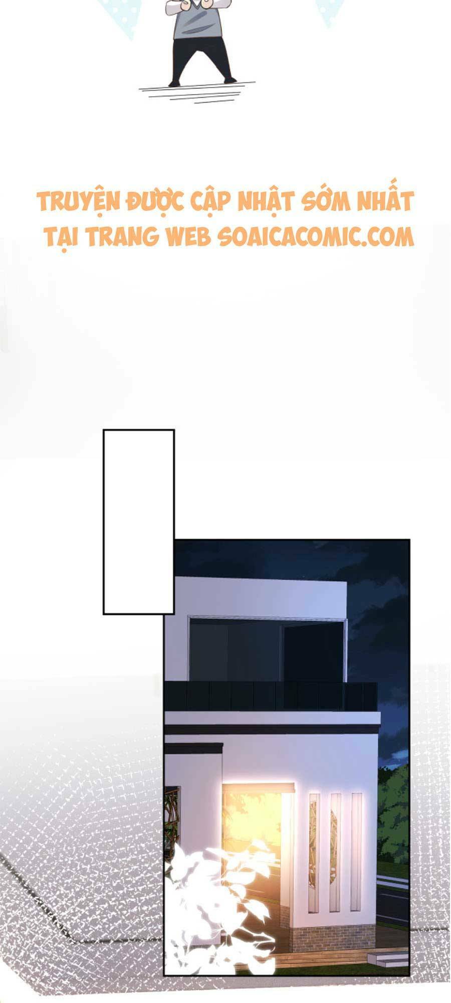 Chapter 79 trang 28