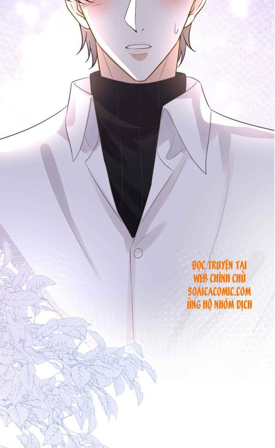 Chapter 79 trang 35