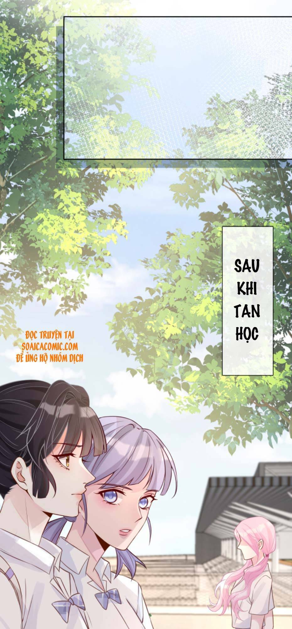 Chapter 8 trang 11