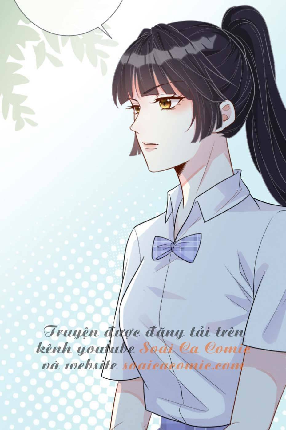 Chapter 8 trang 28