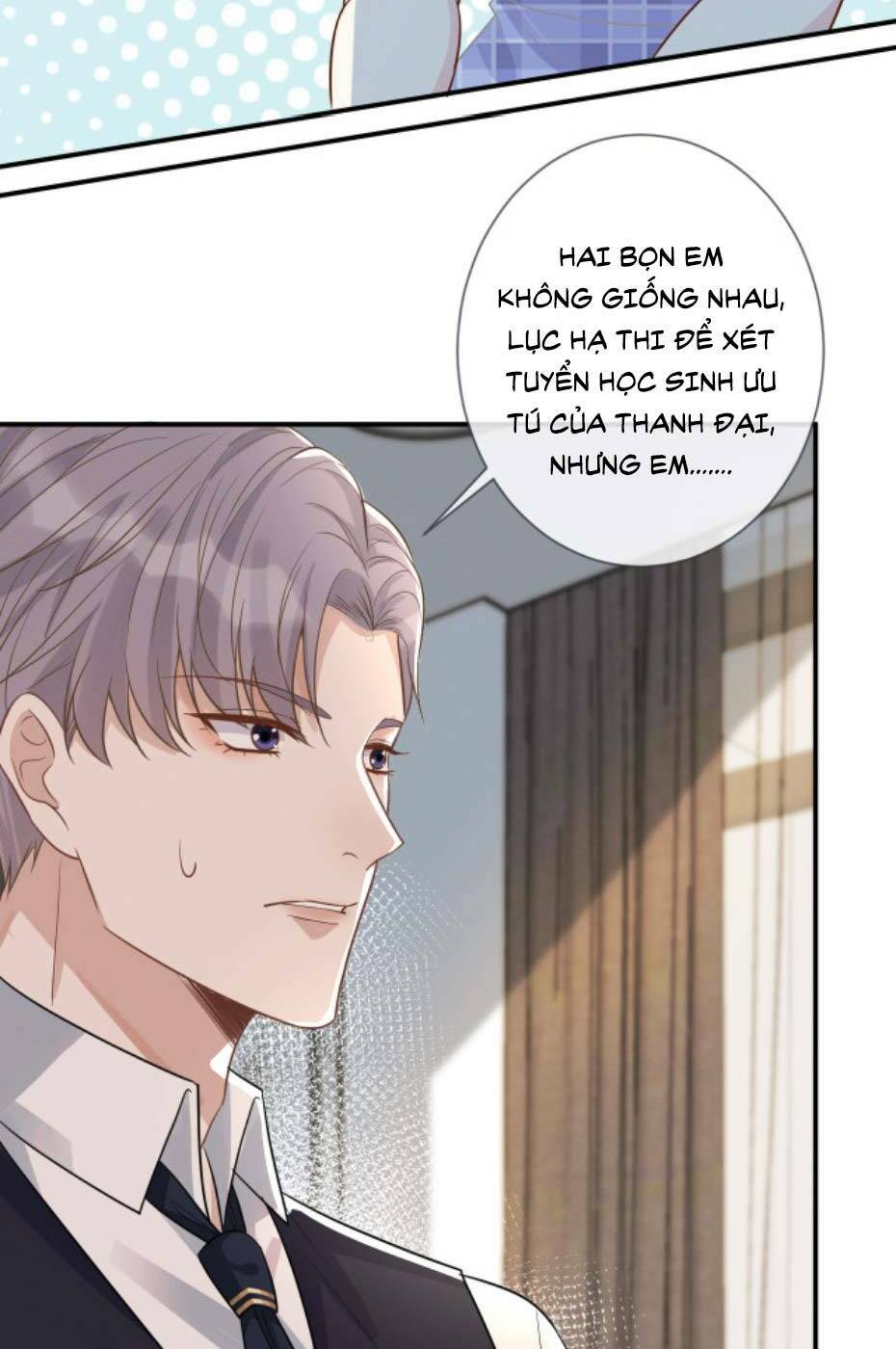 Chapter 8 trang 29