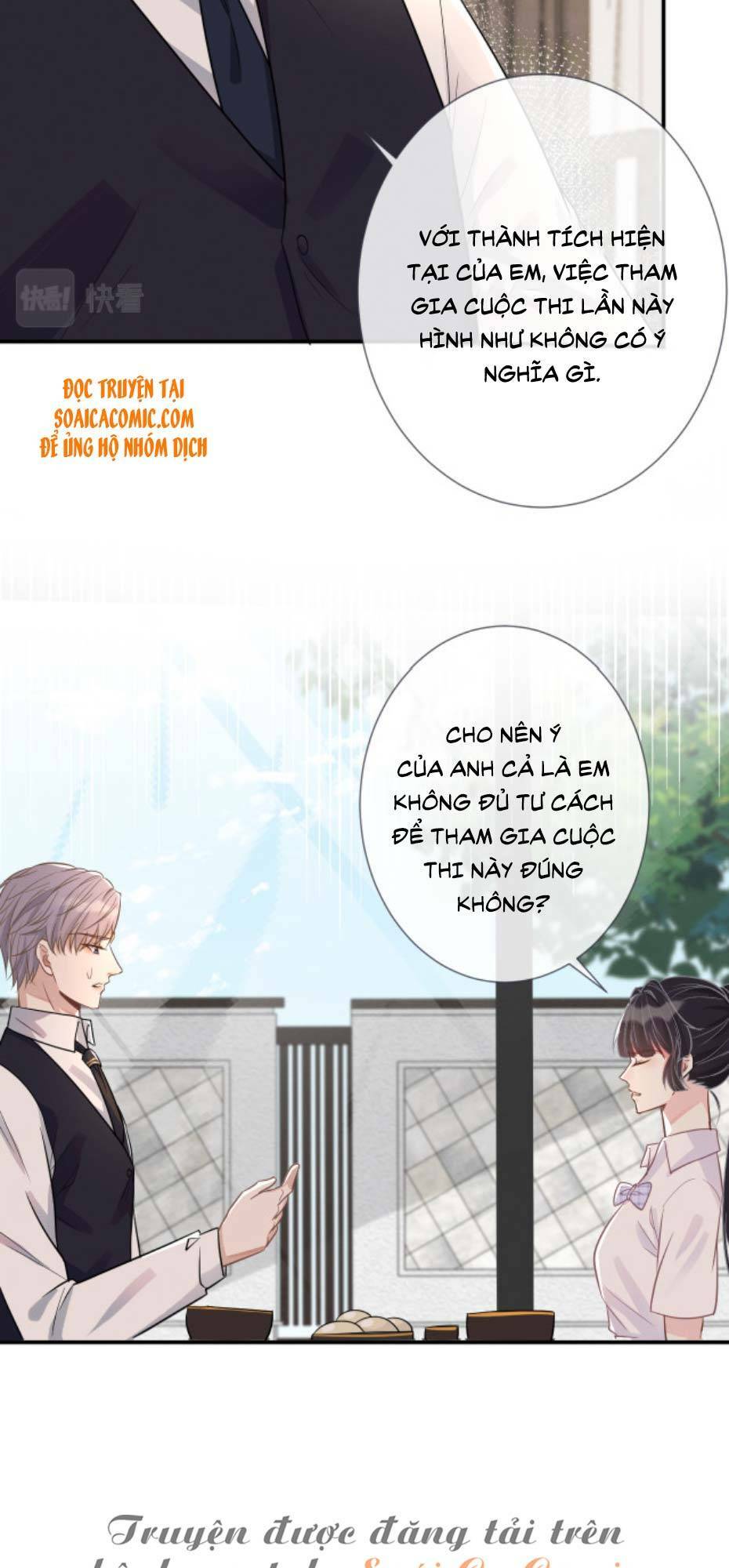 Chapter 8 trang 30