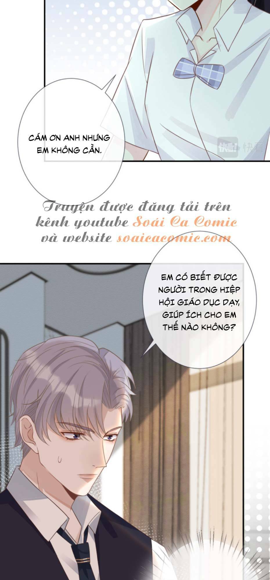 Chapter 8 trang 34