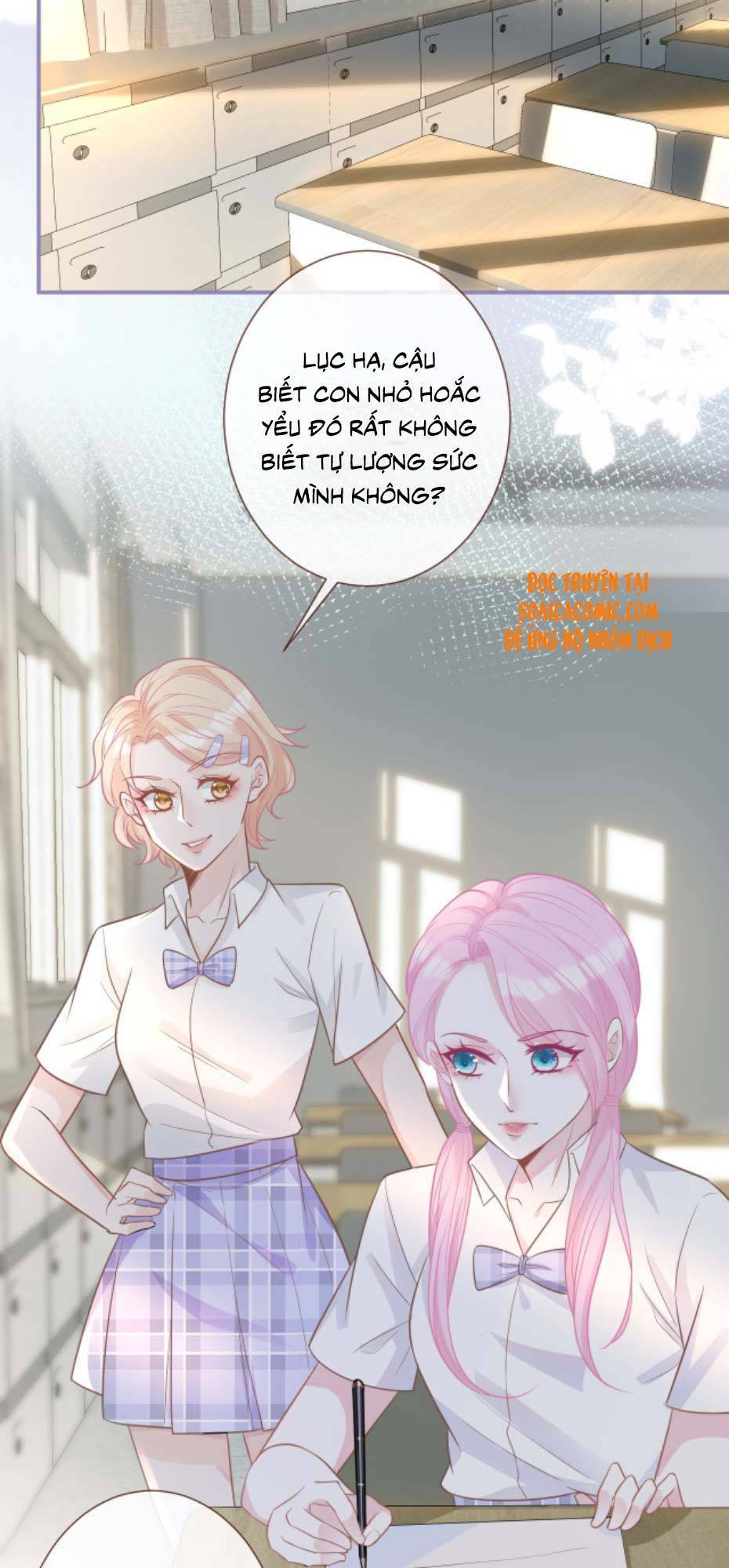 Chapter 8 trang 5