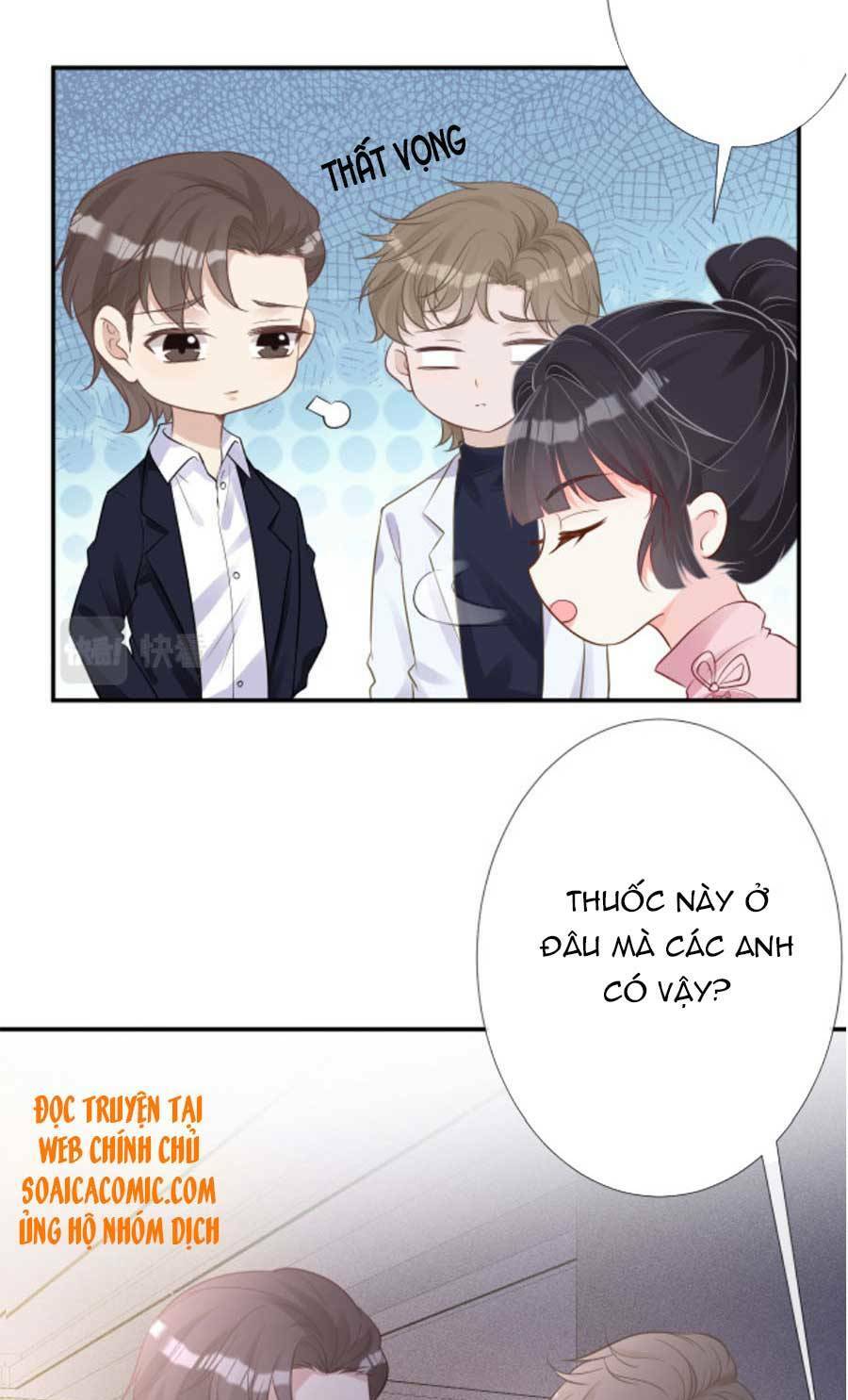 Chapter 81 trang 14