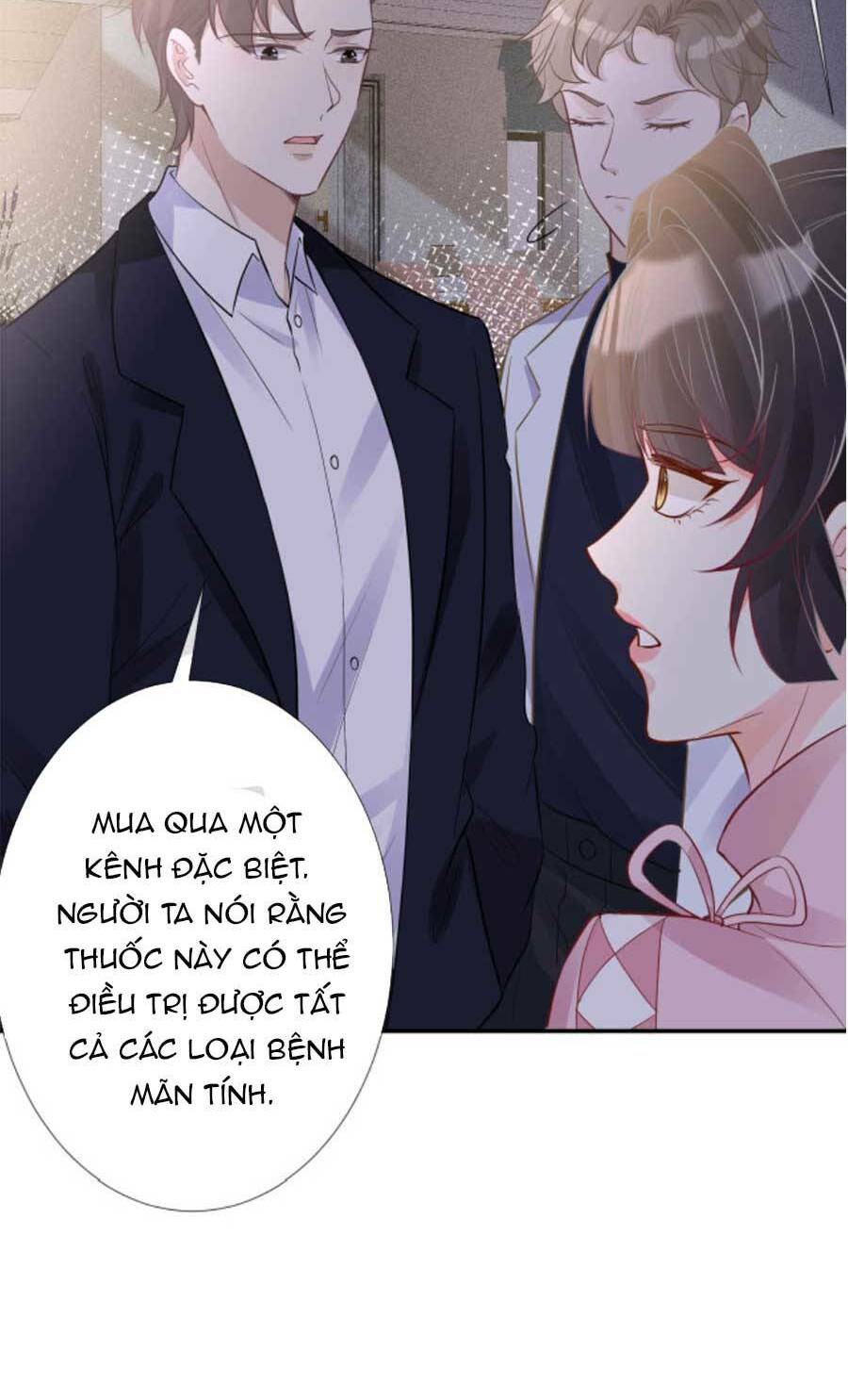 Chapter 81 trang 15