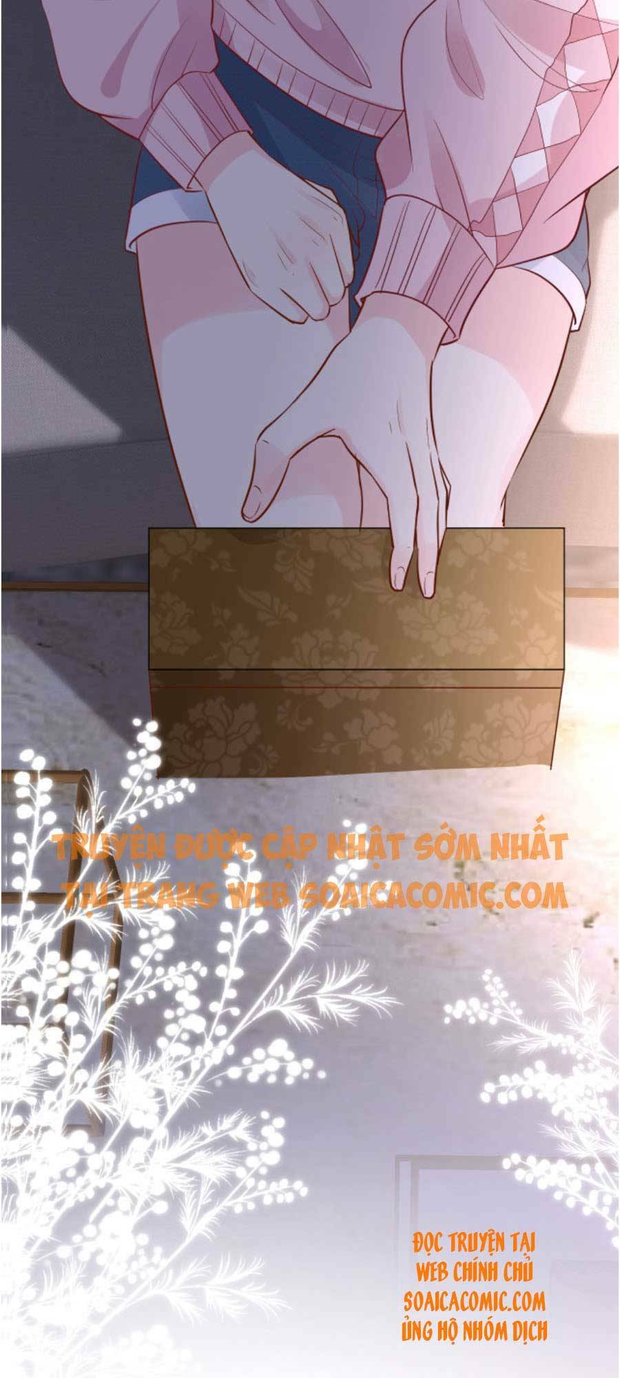 Chapter 81 trang 17