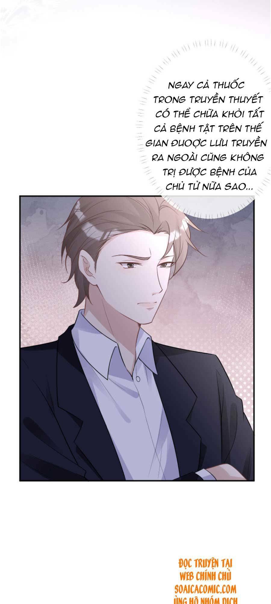 Chapter 81 trang 18