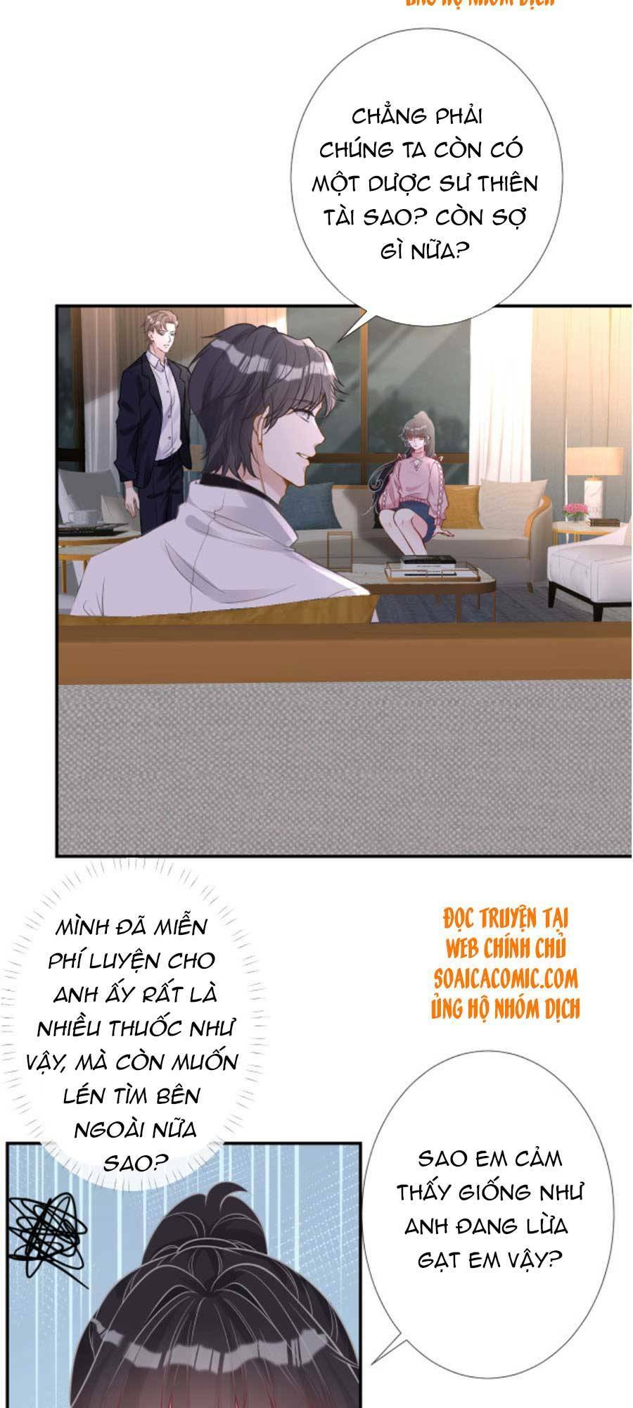 Chapter 81 trang 19