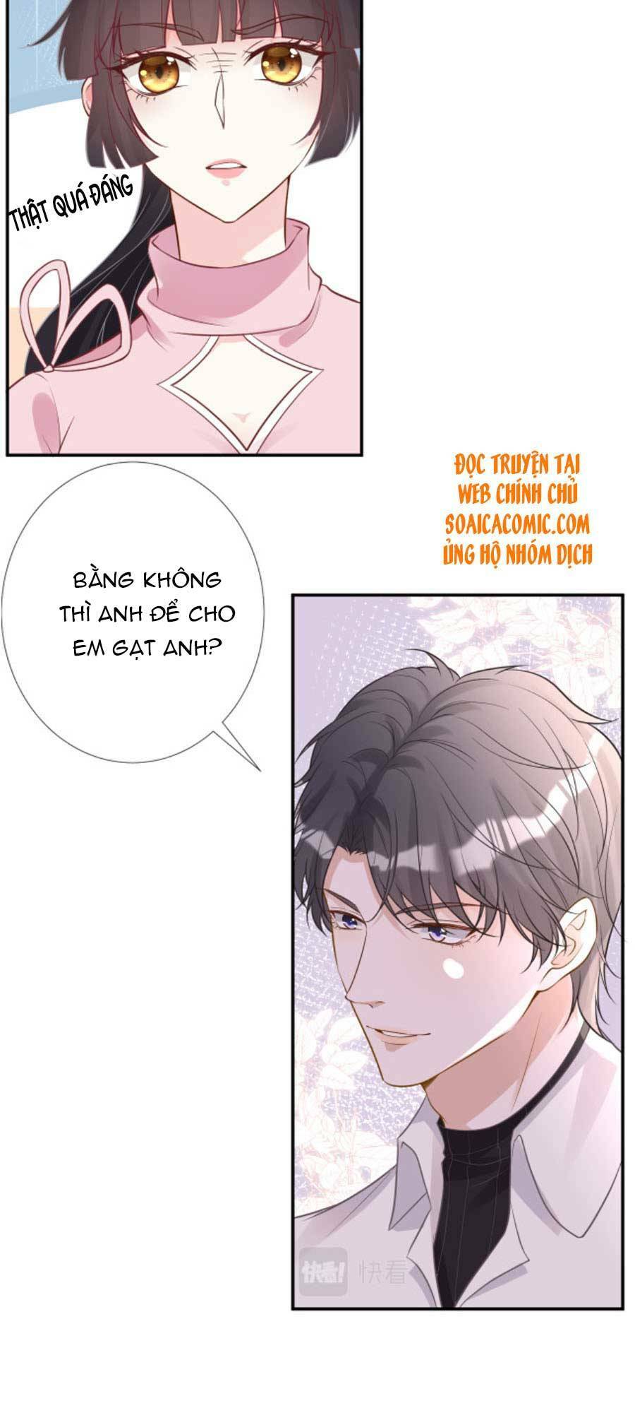 Chapter 81 trang 20