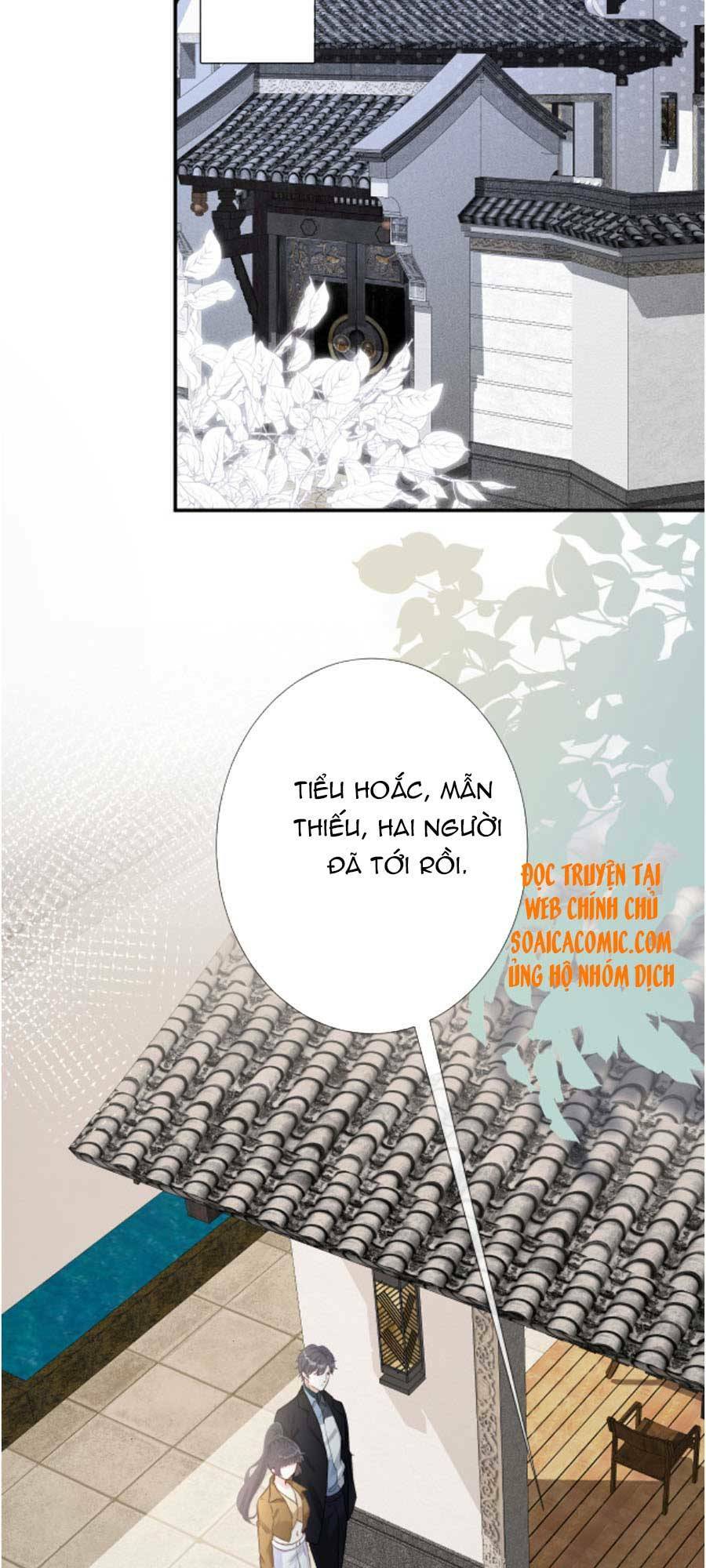 Chapter 81 trang 35
