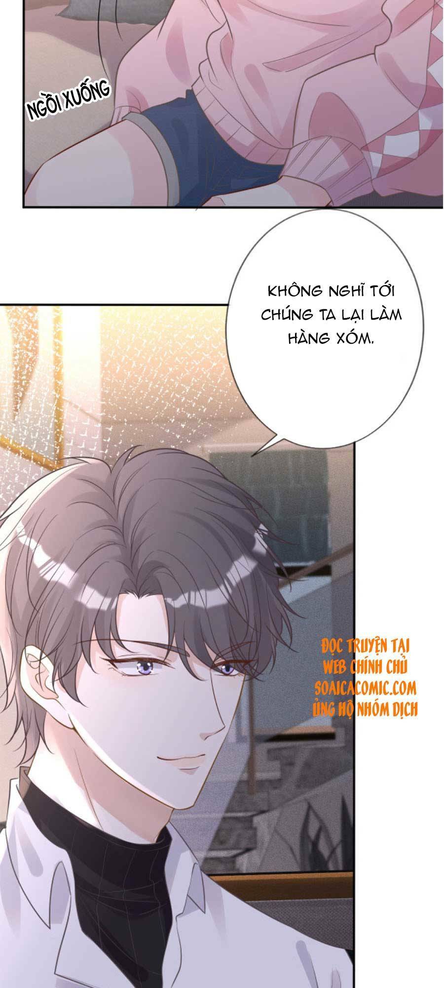 Chapter 81 trang 6