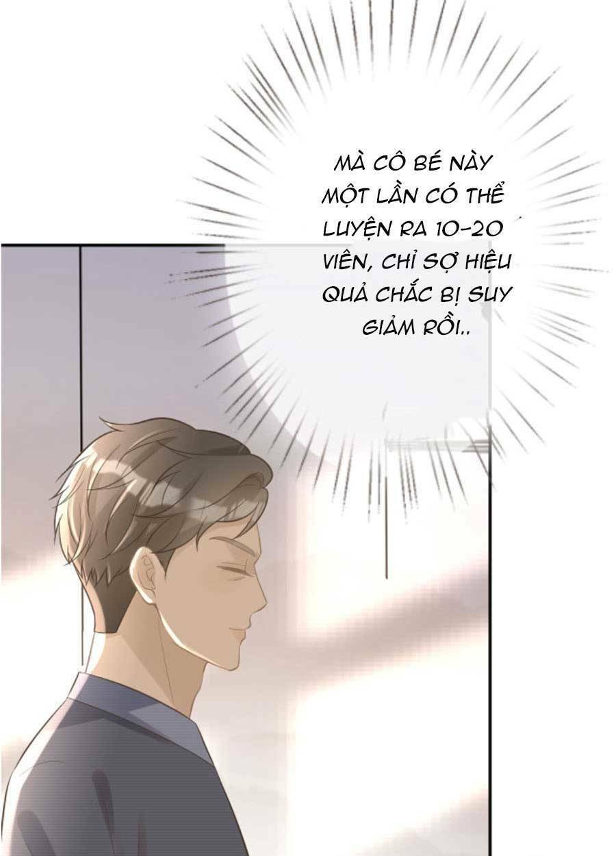Chapter 82 trang 10