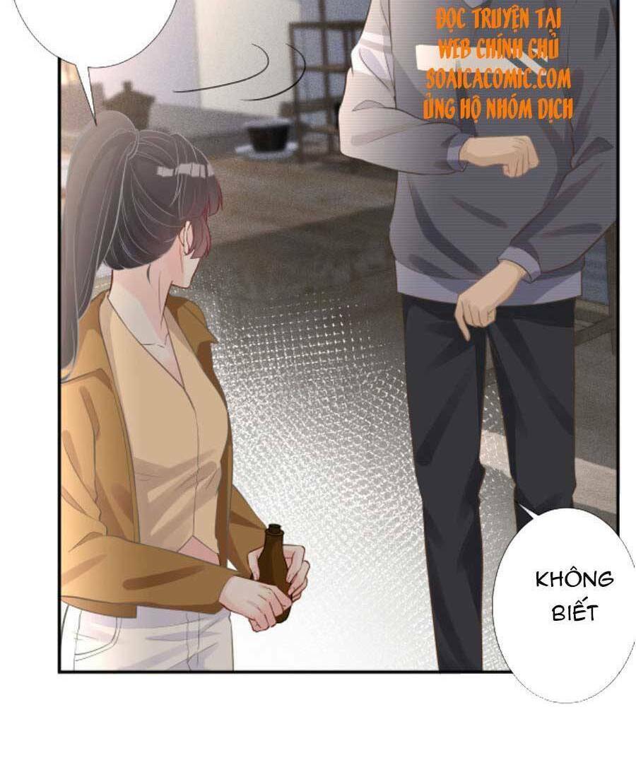 Chapter 82 trang 12