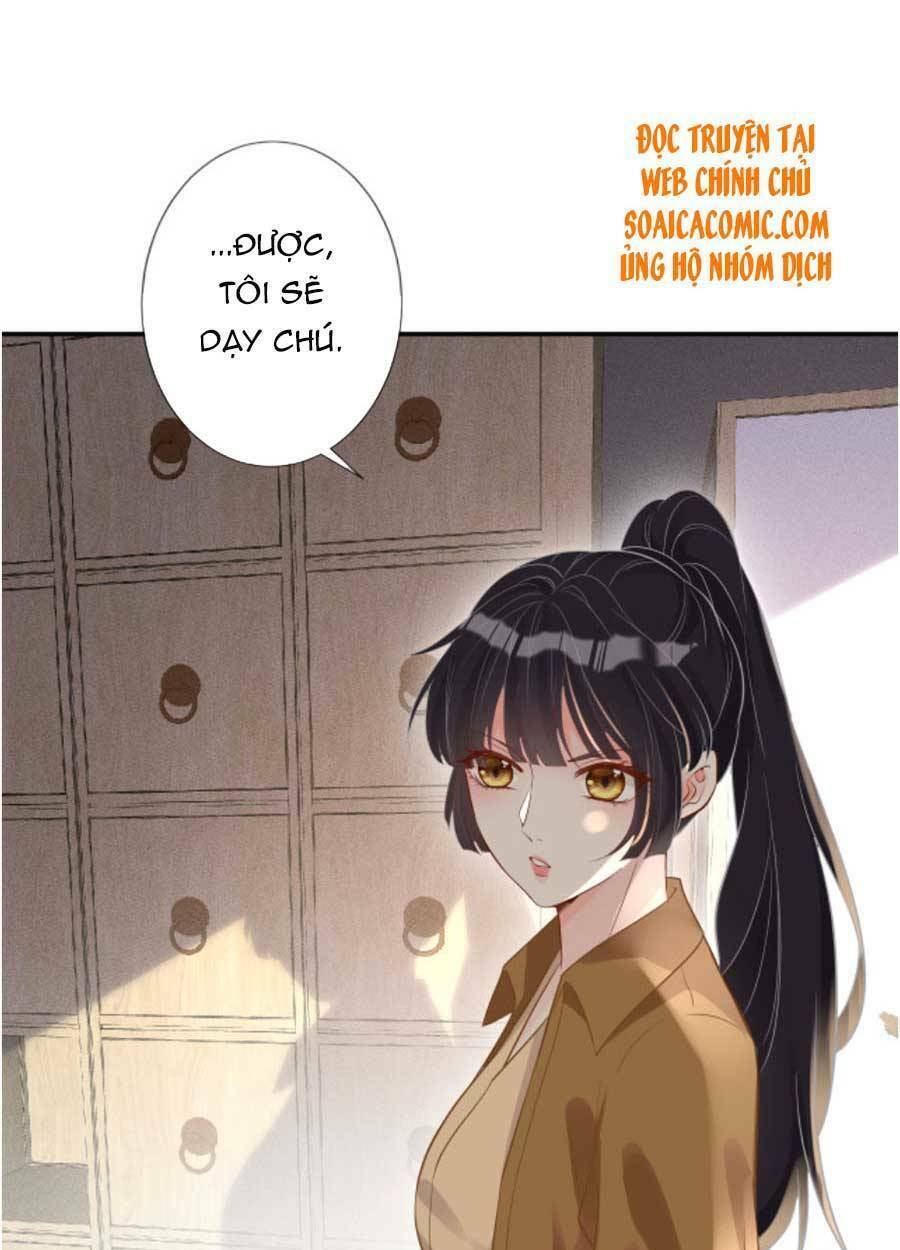 Chapter 82 trang 13