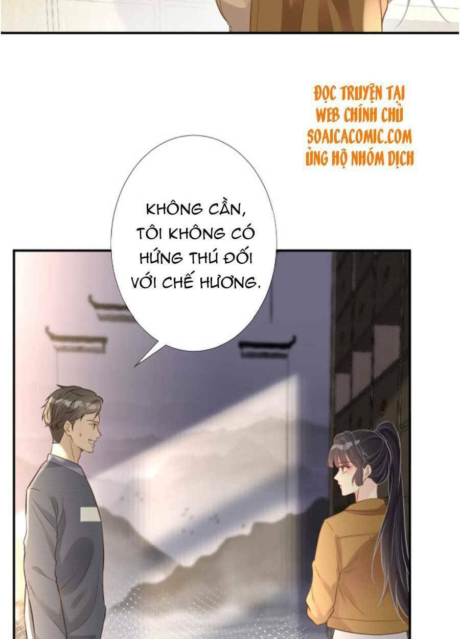Chapter 82 trang 14