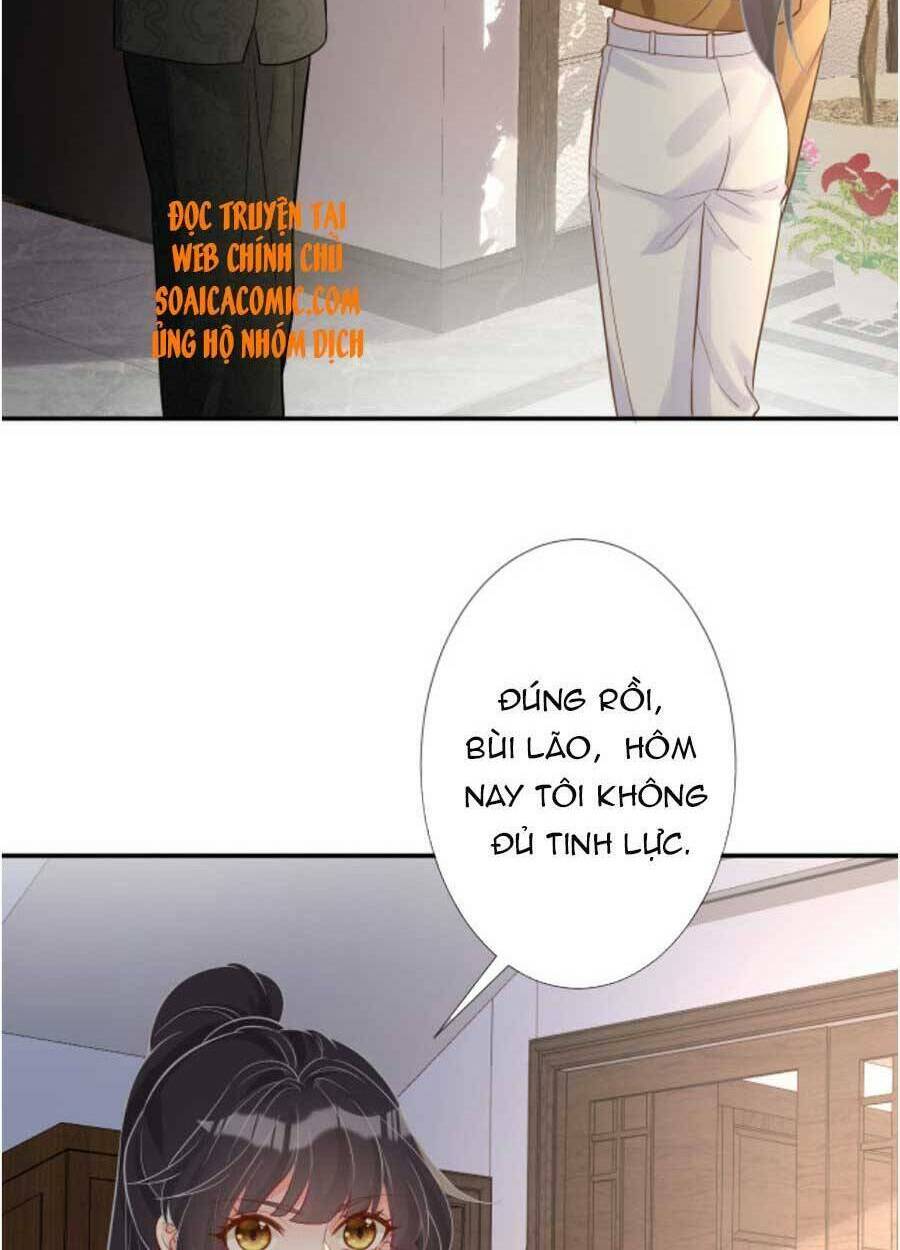 Chapter 82 trang 20