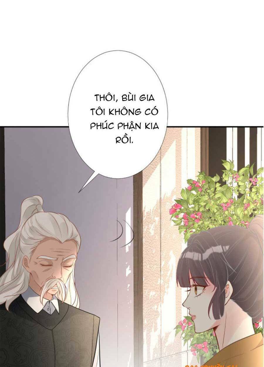 Chapter 82 trang 25