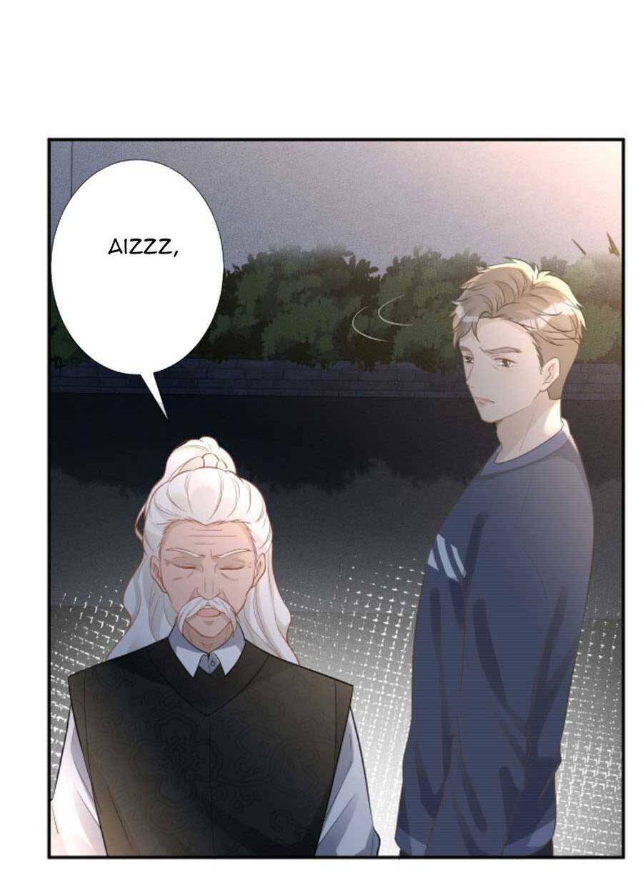 Chapter 82 trang 29