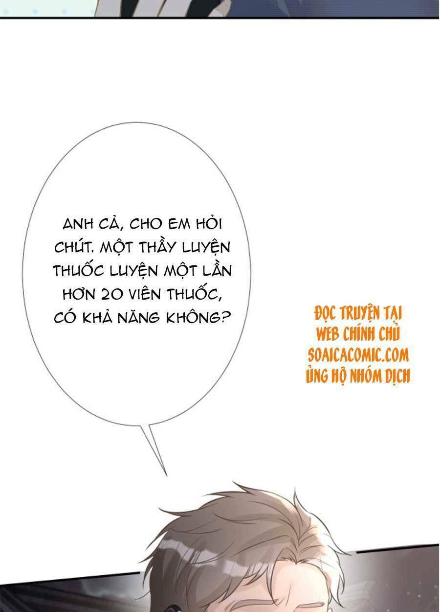 Chapter 82 trang 31