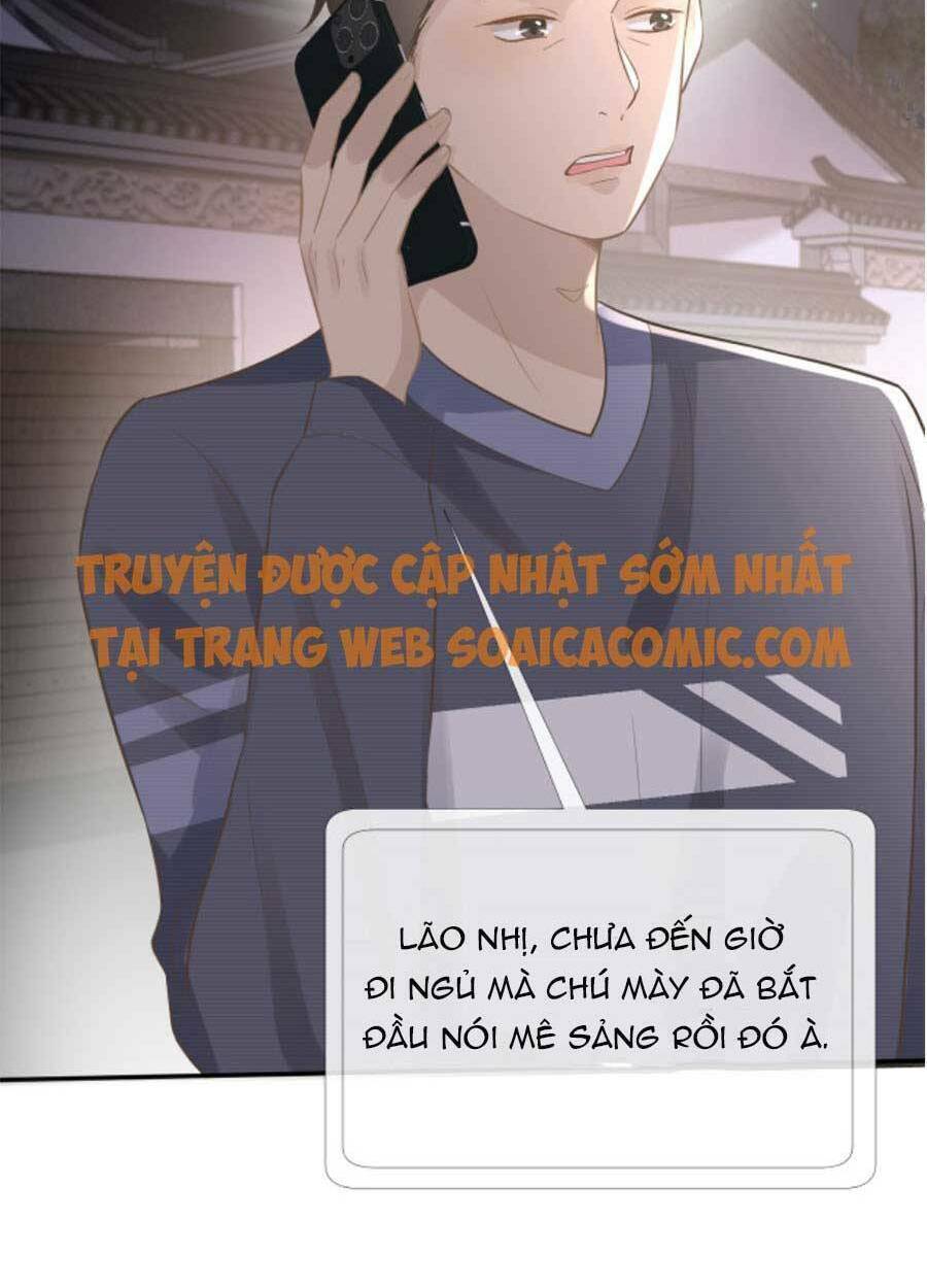Chapter 82 trang 32