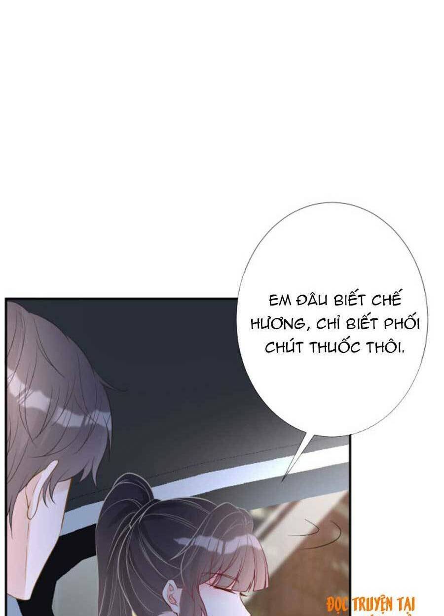 Chapter 82 trang 37