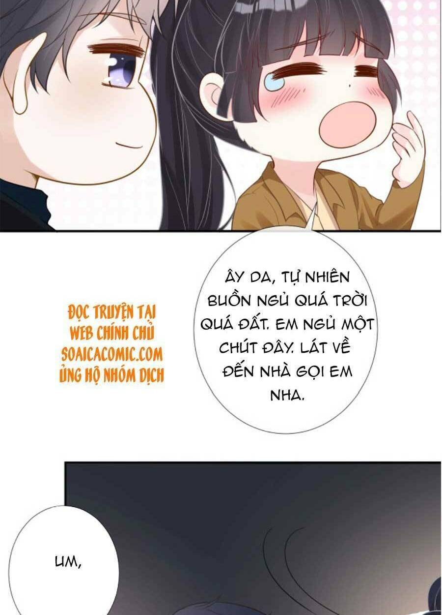 Chapter 82 trang 39