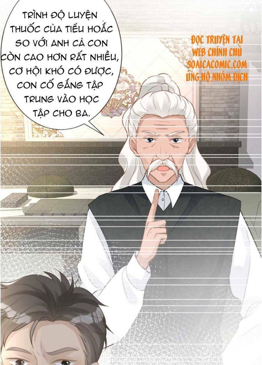 Chapter 82 trang 4
