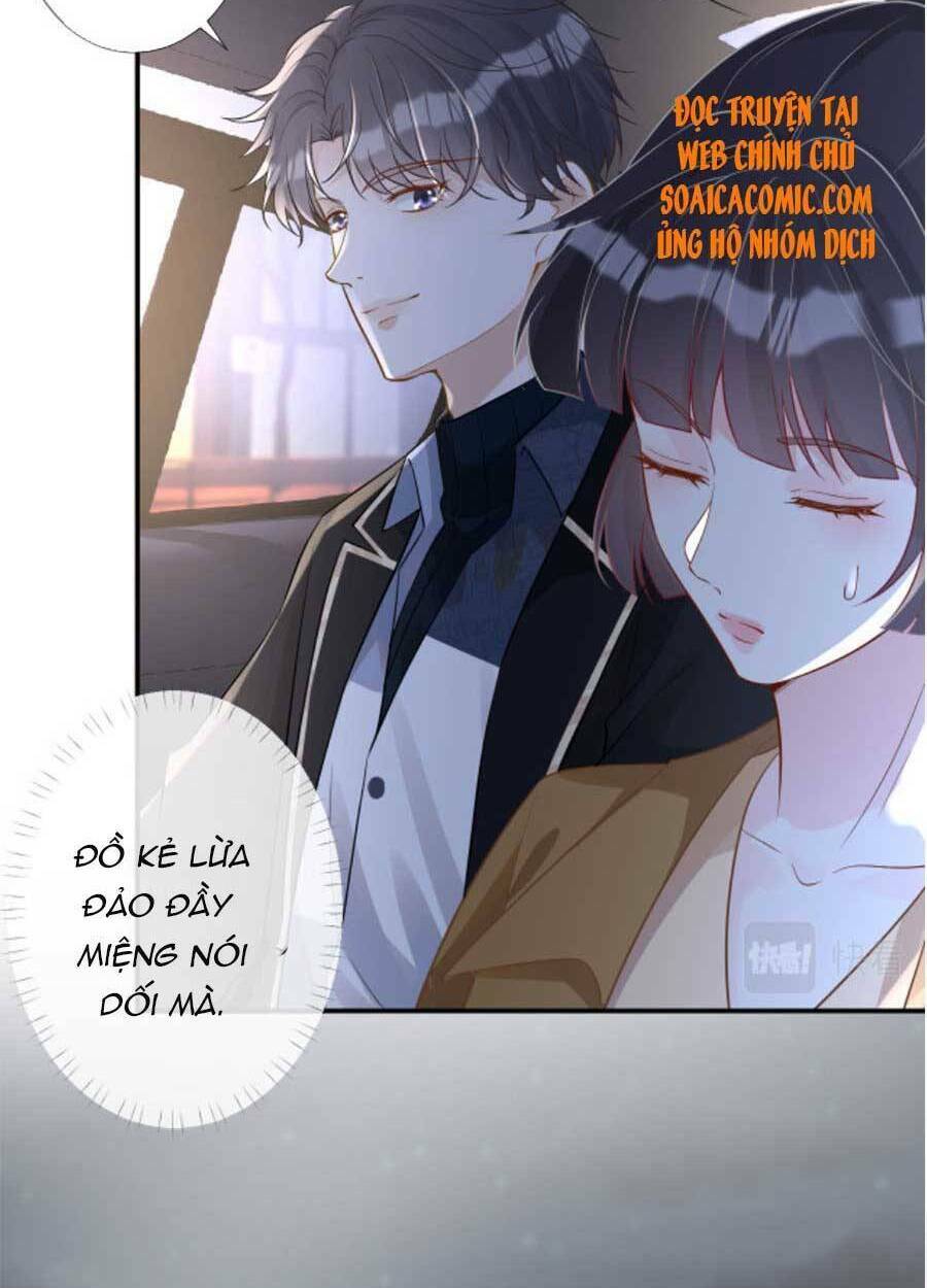 Chapter 82 trang 40