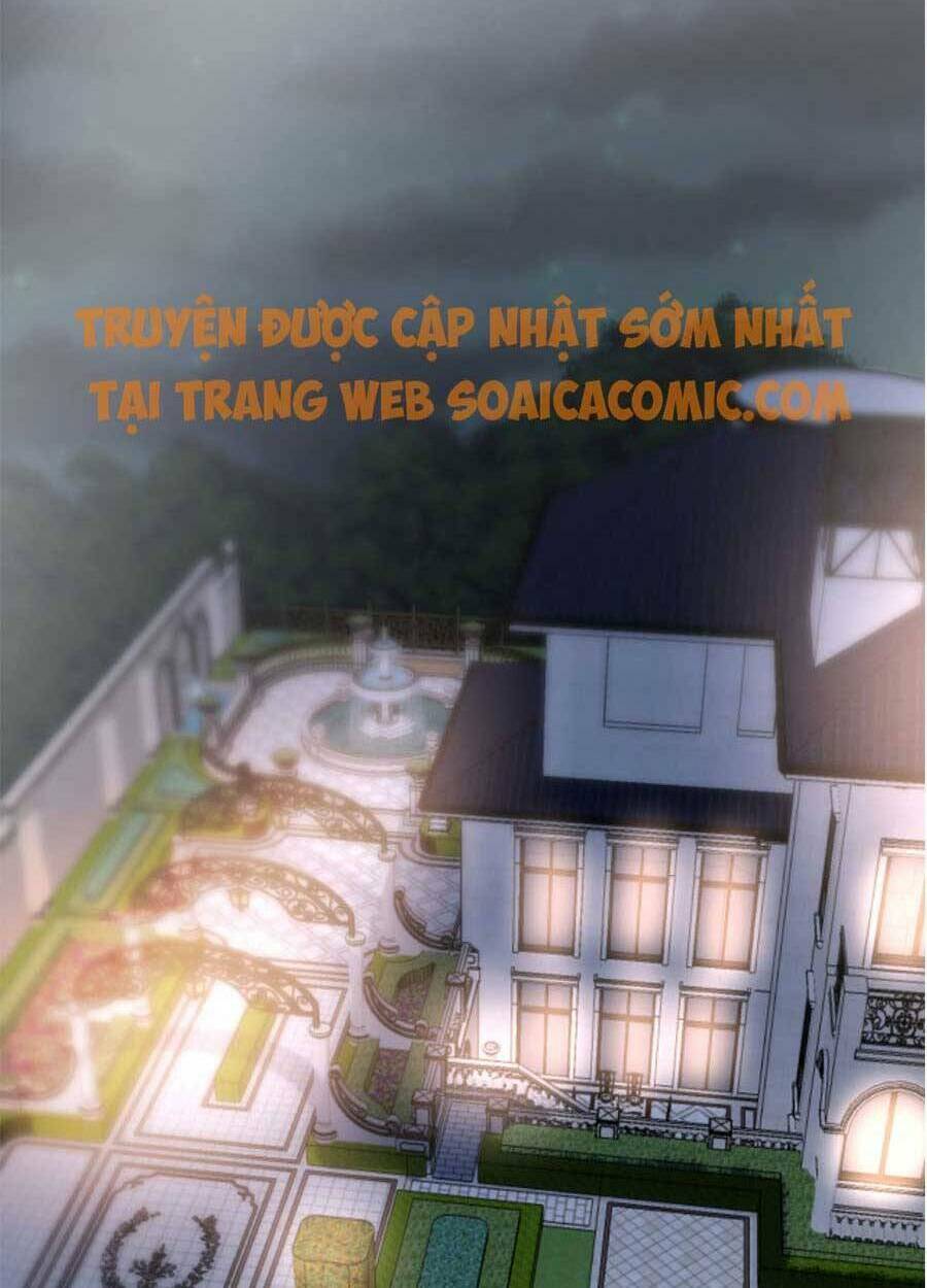 Chapter 82 trang 41