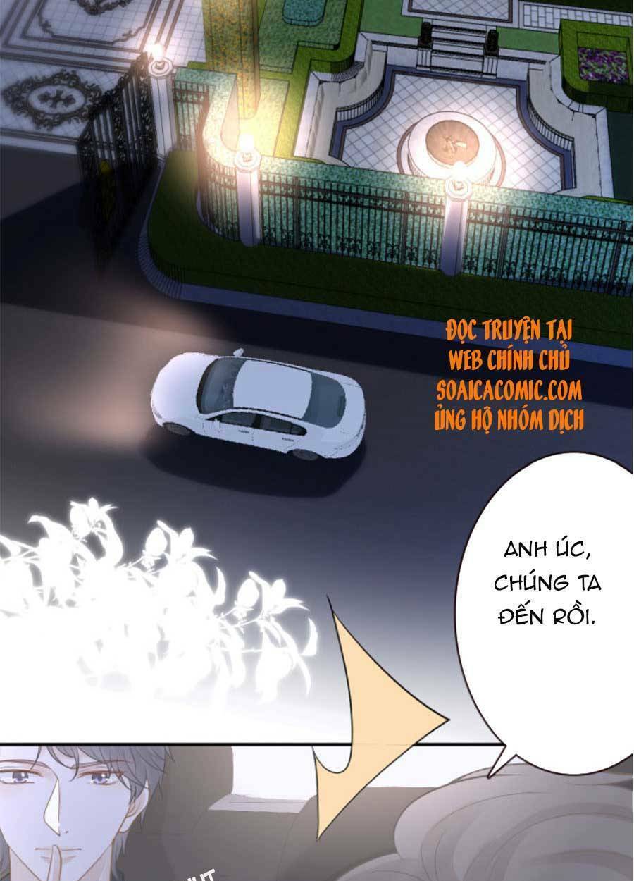 Chapter 82 trang 42
