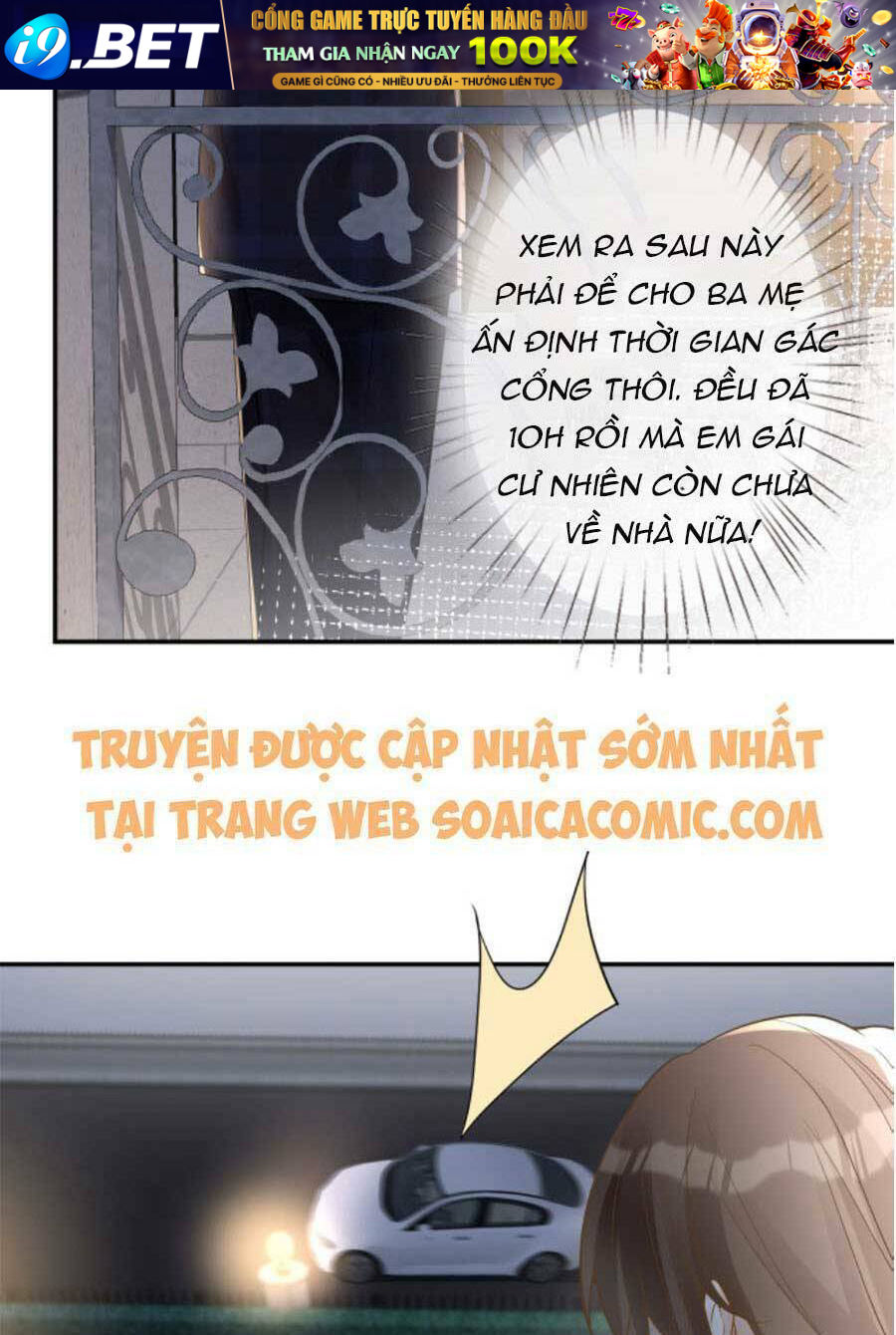 Chapter 82 trang 46