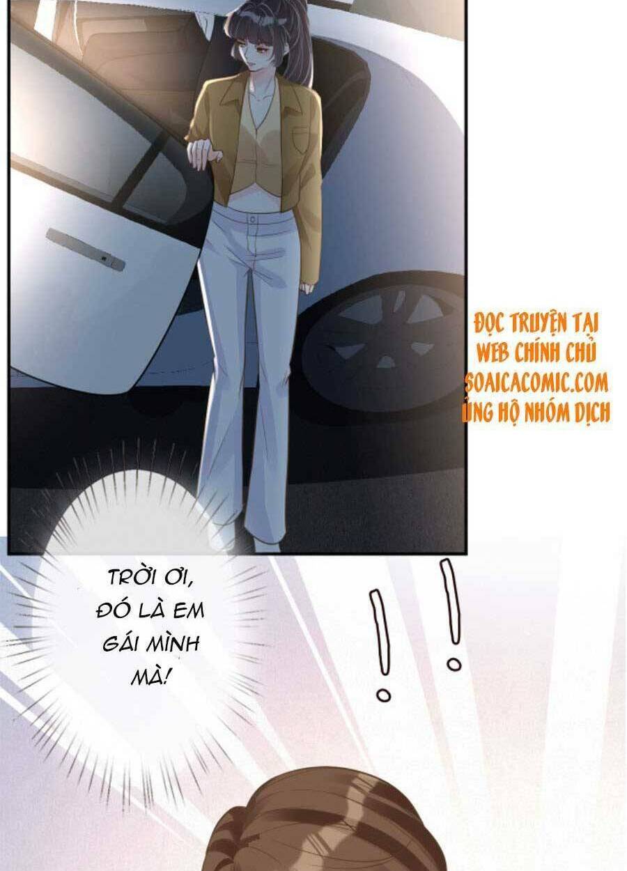 Chapter 82 trang 48