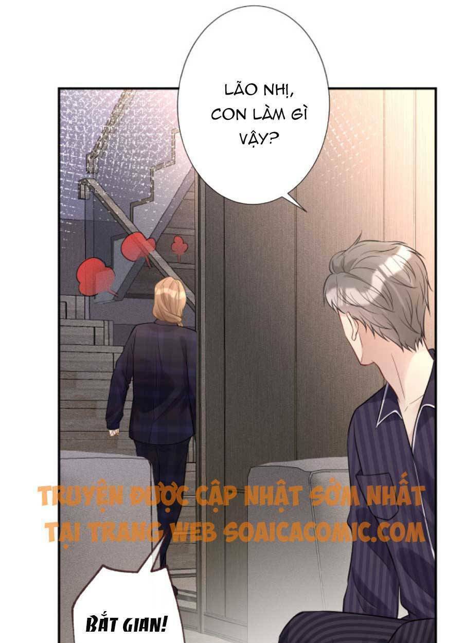 Chapter 82 trang 52